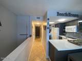 23223 Front Beach Road - Photo 20