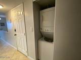 23223 Front Beach Road - Photo 25