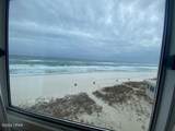 23223 Front Beach Road - Photo 6