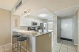 7205 Thomas Drive - Photo 10