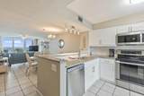 7205 Thomas Drive - Photo 11