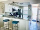 7205 Thomas Drive - Photo 15