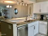 7205 Thomas Drive - Photo 16