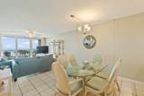 7205 Thomas Drive - Photo 18