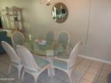 7205 Thomas Drive - Photo 19
