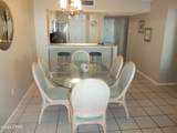 7205 Thomas Drive - Photo 20