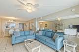 7205 Thomas Drive - Photo 21