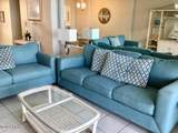 7205 Thomas Drive - Photo 22