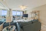 7205 Thomas Drive - Photo 23