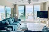 7205 Thomas Drive - Photo 25