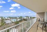 7205 Thomas Drive - Photo 26