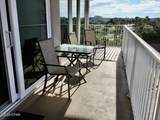 7205 Thomas Drive - Photo 27