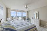 7205 Thomas Drive - Photo 28