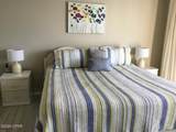 7205 Thomas Drive - Photo 29