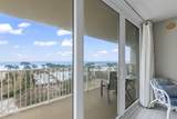 7205 Thomas Drive - Photo 30