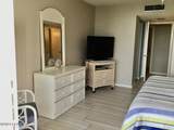 7205 Thomas Drive - Photo 31