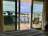 7205 Thomas Drive - Photo 32