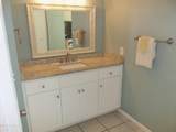 7205 Thomas Drive - Photo 34