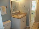 7205 Thomas Drive - Photo 37