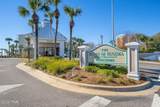 7205 Thomas Drive - Photo 4
