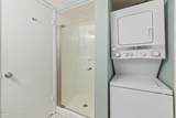 7205 Thomas Drive - Photo 40