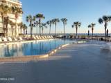 7205 Thomas Drive - Photo 41