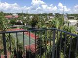 7205 Thomas Drive - Photo 43