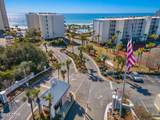 7205 Thomas Drive - Photo 6