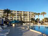 7205 Thomas Drive - Photo 8