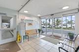 7205 Thomas Drive - Photo 9