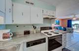 8743 Thomas Drive - Photo 13