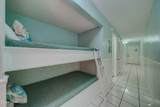 8743 Thomas Drive - Photo 15