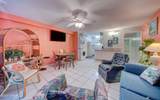 8743 Thomas Drive - Photo 19
