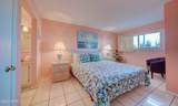 8743 Thomas Drive - Photo 6