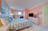 8743 Thomas Drive - Photo 8