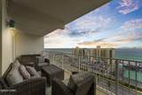 9860 Thomas Drive - Photo 1