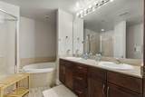 9860 Thomas Drive - Photo 12