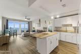 9860 Thomas Drive - Photo 2