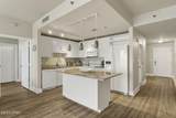 9860 Thomas Drive - Photo 3