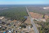 000 Hwy 77 - Photo 3