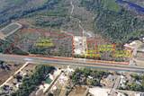 0 Hwy 77 - Photo 2