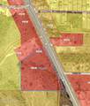 0 Hwy 77 - Photo 5
