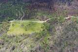 19732 Timbercrest Road - Photo 11
