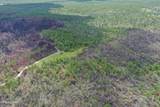 19732 Timbercrest Road - Photo 12