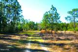 19732 Timbercrest Road - Photo 16