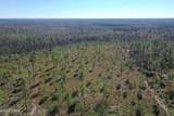 19732 Timbercrest Road - Photo 2