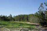 19732 Timbercrest Road - Photo 20