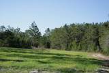 19732 Timbercrest Road - Photo 21