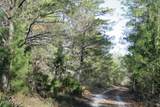 19732 Timbercrest Road - Photo 22