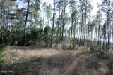 19732 Timbercrest Road - Photo 23